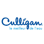 Culligan