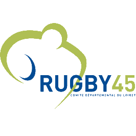 Rugby45