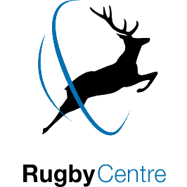 RugbyCentre