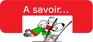 A savoir EDR