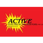 Activ Elec Carre