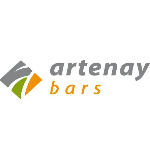 Artenay Bars