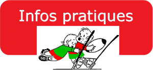 Infos pratiques EDR