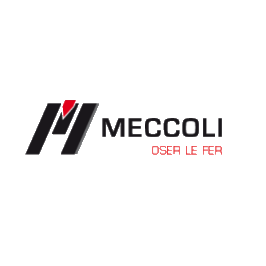 MECCOLI