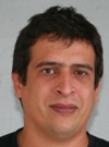 BOBLET Anthony