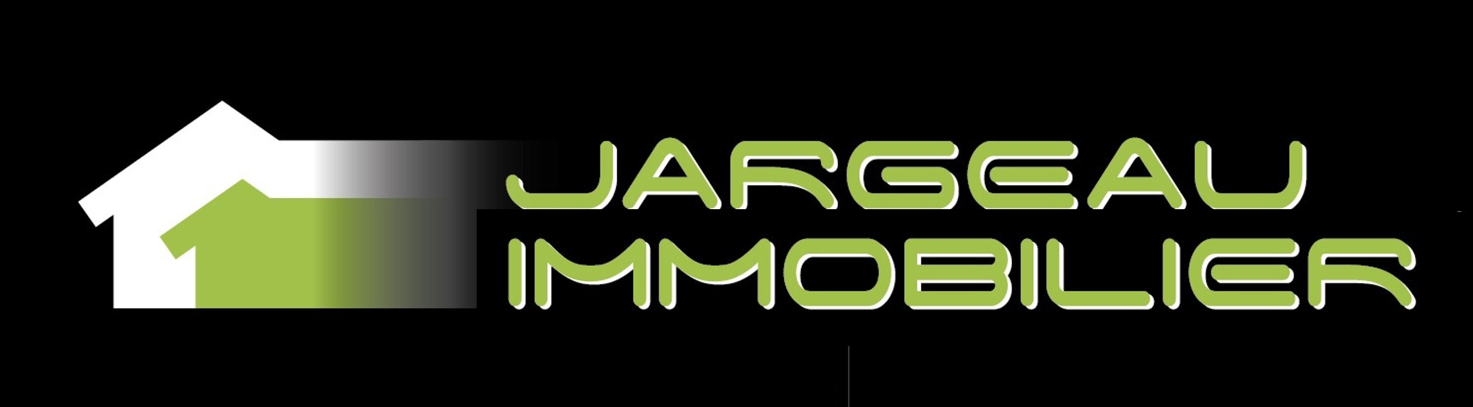 JARGEAU Immobilier
