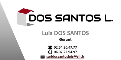 DOS SANTOS