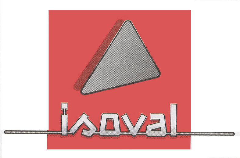 ISOVAL