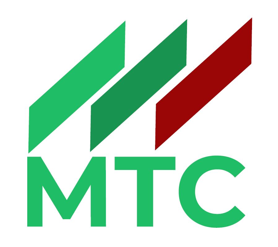 MTC