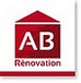 AB rénovation