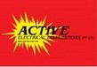 Activ-Elec