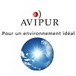 Avipur-Carre