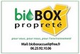 BIO Box