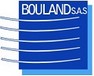 Bouland