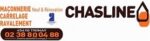 CHASLINE