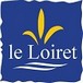 Conseil Loiret