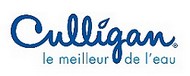 Culligan