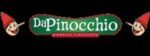 Da-PINOCCHIO