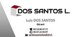 Dos santos