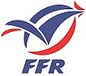 FFR