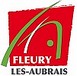 Fleury