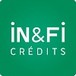 INFI