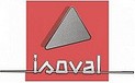 ISOVAL