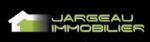 Jargeau-Immobilier-1024x283
