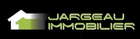 Jargeau-Immobilier-1024x283