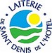 Laiterie_de_Saint-Denis-de-l'Hôte