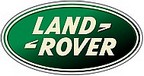 Land-Rover