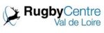 Ligue Rugby
