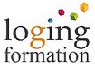 Loging formation