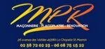 MPR