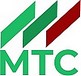 MTC