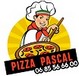 Pizza pascal
