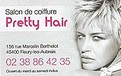Pretty-Hair