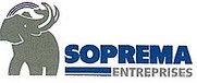 SOPREMA