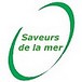 Saveurs-mer