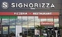 Signorrizza