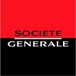 Sociéte générale 2