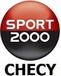 Sport 2000 CHECY