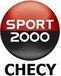 Sport 2000 CHECY