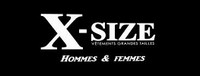 Xsize