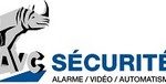 avc_logo_securite