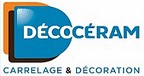 decoceram