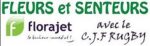 fleurs et Senteurs
