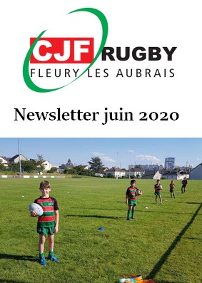 http://www.cjfrugby.com/wp-content/uploads/2020/06/Page-accueil-news.jpg