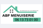 ABF Menuiserie