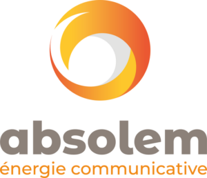 ABSOLEM